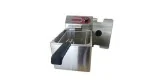 Electric Fryer 4 liters TEF-4L 2.5 Kw