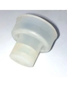 tap head M35x2 GAYC Clajosa 90100499