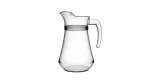 Cruche de Eau