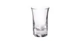 Shot glass DUBLIN 4'2 cl (6 pcs)