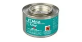 Etanol en lata de 225gr