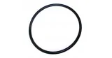  O-ring, Stuffer H31 de Talsa, diamètre intérieur