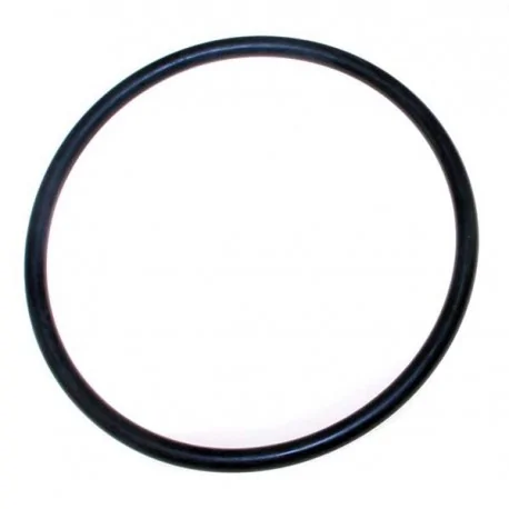 O-ring H31 Talsa 285x7mm Stuffer Inside diameter