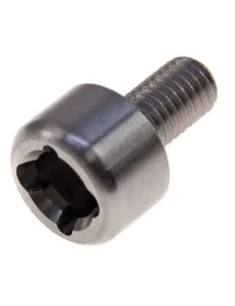 Screw Anchor Celme Chef 300 Part number 18