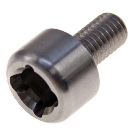 Screw Anchor Celme Chef 300 Part number 18