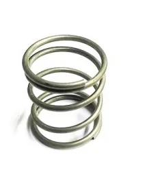 arbre de levier Cunill Acid1 EC011