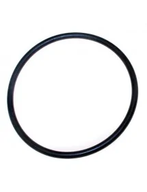 O-ring H31 Talsa 285x7mm Stuffer Inside diameter