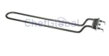 Washing tank heat element 500,400,350 Ozti 2000W 9099.01000.00