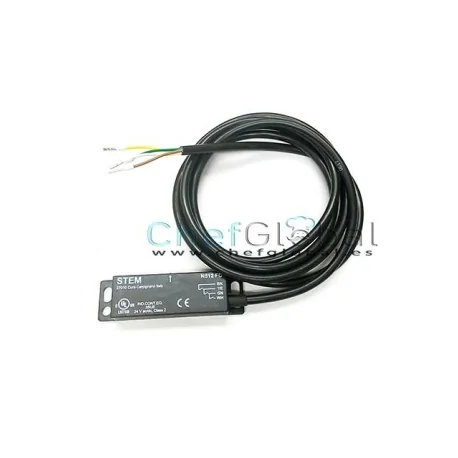 Magnetic Sensor Medoc N510 FC QN 0200 66321