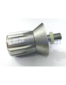 Regulator Court Slicer  HB-320