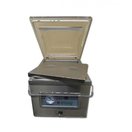 Emballeuse sous vide DZ-300T
