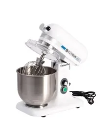 Mixeur 7 litres B7