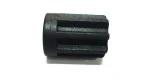 Coupling Female Edenox TVF TBVV K016C31003