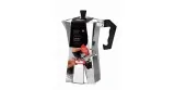 Cafetière Espresso BAHIA