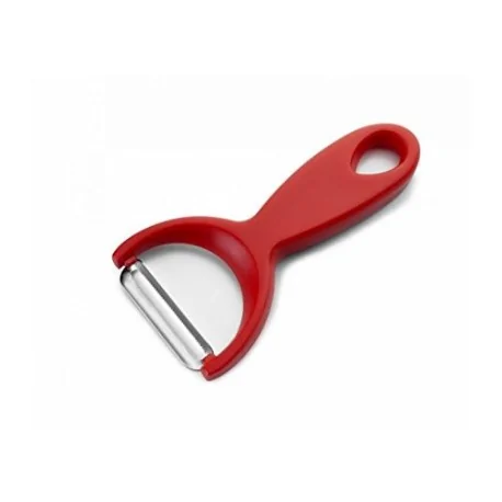 Éplucheur à tomate