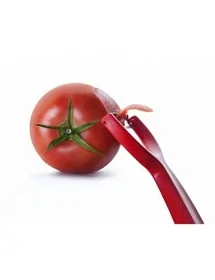 Éplucheur à tomate