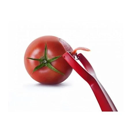 italian tomato peeler