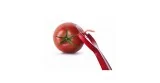 Tomato Peeler