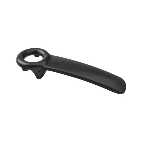 Abridor de tarros JARKEY