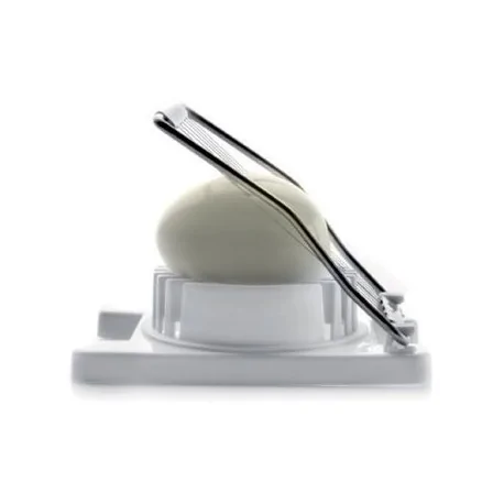 Coupe-oeuf