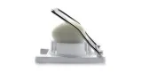 Egg Slicer