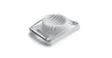 Egg Slicer