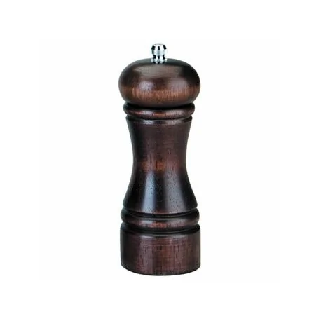 Pepper Grinder ELEGANCE