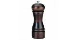 Pepper Grinder ELEGANCE
