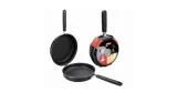 Omelette Pan INDUBASIC