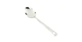 Cuillere Inox CLASICA