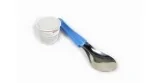 Shovel for ice cream 26 cm