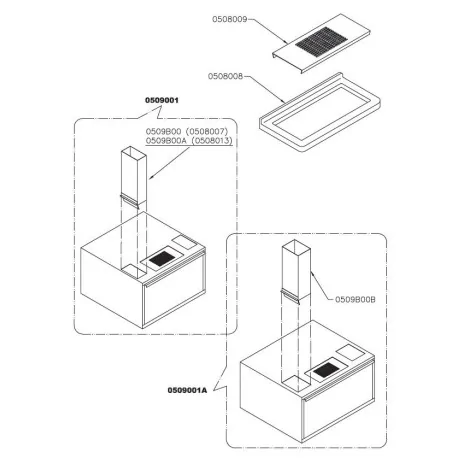 Red Ball Orange Juicer Zummo 80mm Cup 0505004