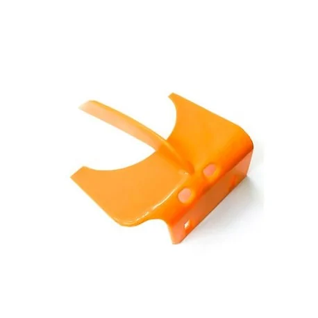 Extractor Right Orange Juicer Citrocasa 800163102 