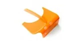 Droit extracteur presse-agrumes Citrocasa 800163102