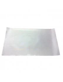 Teflon sheet 260x465mm Vacuum Packers