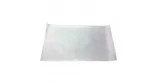 Teflon sheet 260x465mm Vacuum Packers
