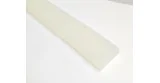 Silicon Bar pour étanchéité, emballage sous vide 400x16x16mm DZ-400