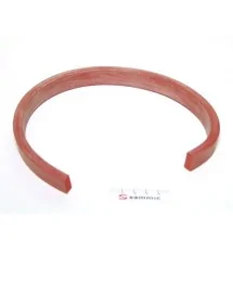 Almohadilla Gel 100cm 30x10mm Tecselor Frimaq 568