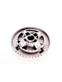 Burner top Fagor BSI 12009158 J015702000