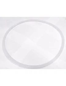 Joint de porte cuiseur à vapeur Vitalité Salvis 1W700160 Soberana FS1 1CA 278,577