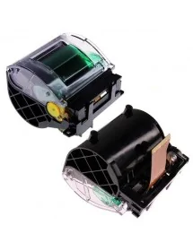 Impresora Termica APS EPM 205 RTI HS BILANCIA EUROBIL SUN ECO