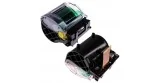 Thermal Printer EPM205 APS EPM 205 RTI HS BILANCIA EUROBIL SUN ECO