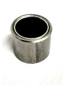 Cojinete CELME 18x20mm GPR-VPR 