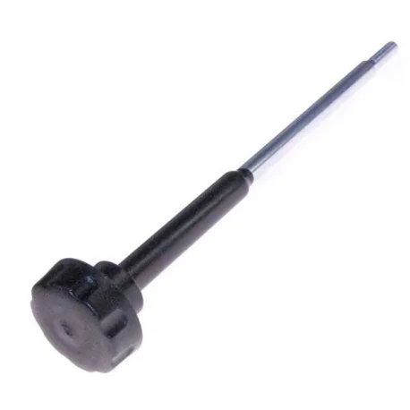 Tighten Slicer blade cover HBS HBS-220-250