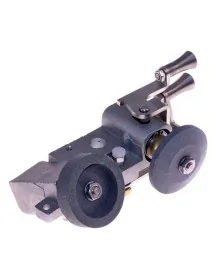 Boston MAX Complete Meat Slicer Sharpener 207010