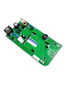 Placa Electronica Balnza CAS PR Plus SP-PRP-MB