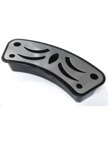 Bandeja Chocolatera CH5 CH10 Despiece 43