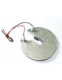 Heat Element Chocolat machine HLC