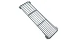 grille 500x154mm Snack 2007 12037946 - 6027010086 Edenox Fagor