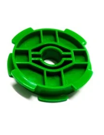 Tope rollo papel etiquetadora Epelsa 98002316